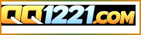 qq1221