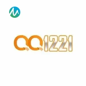Logo qq1221